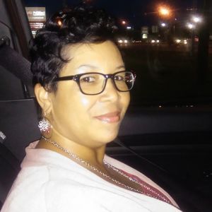 Meet your Posher, Bertha